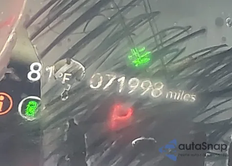 2023 Honda Civic Ex /Ex W/O Bsi из США, поврежденный, VIN 2HGFE1F78PH311060